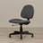 Reliable SewErgo Glide Ergo Task Chair