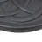 Mitcheldean 26.5 Lb. Free Standing Umbrella Base