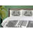 No Duvet Cover-95087436