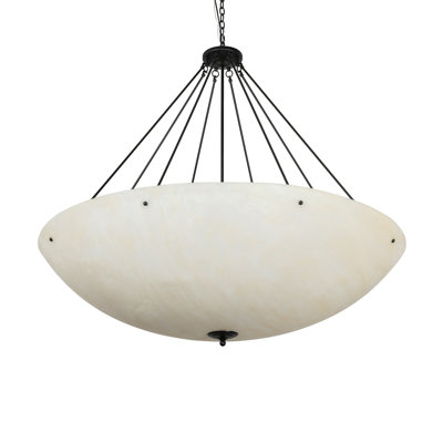 Madison 12 - Light Pendant