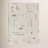Morin Indoor Rug-1314402469