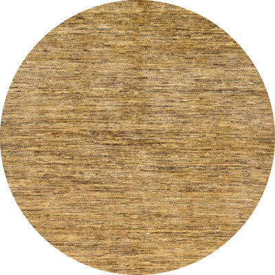 Abstract Indoor Rug