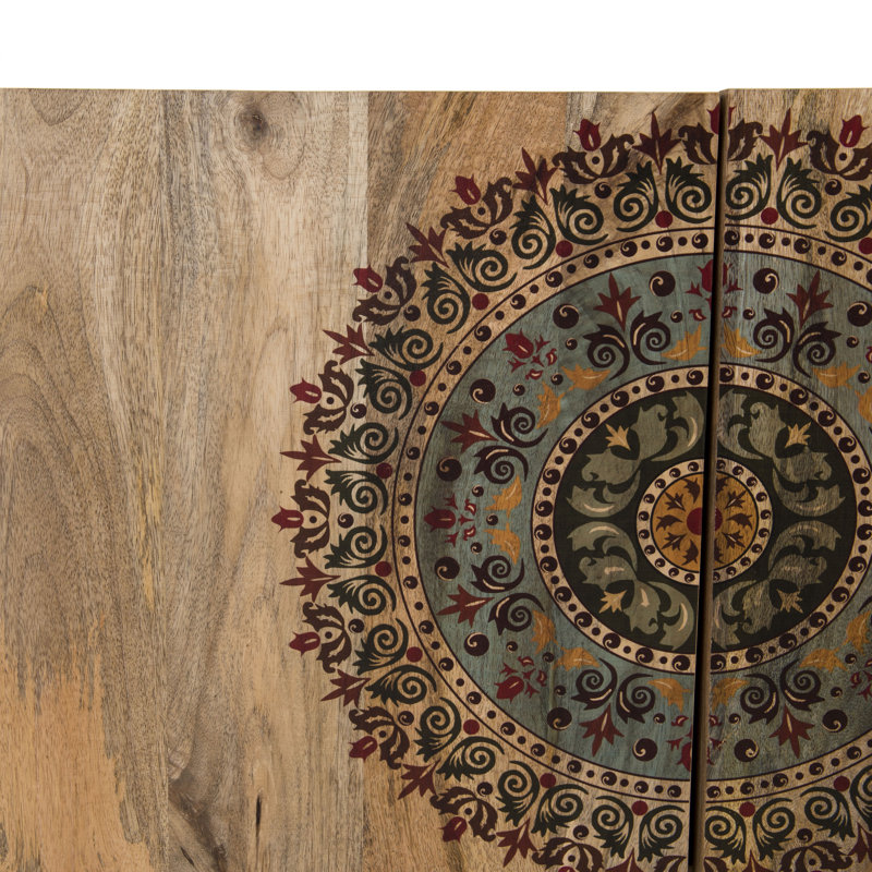 Earl Sideboard