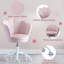 Adalinn Task Chair-459972257