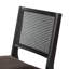 Sage Upholstered Dining Chair-1389464768-1389464771