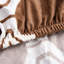 Housse de protection pour canapé en élasthanne stretch fit Elastic-825403493-928031161