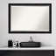 Miroir mural Ripton-1417482815