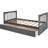 Brianca Kids Bunk Bed with Drawers-548832247-548832246