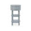 Claudette End Table-33345527