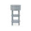 Claudette End Table-64776321-64776322
