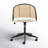 Evani Task Chair