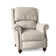 Bancroft Recliner