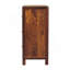 Commode 3 tiroirs Regency