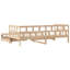 Rojerio Solid Wood with Trundle-1467641025-1467641024