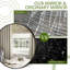 Miroir rond-557044430-557044428