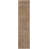 Dark Beige selected