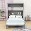 Lit escamotable avec armoire de rangement double fonction et lattes de confort-1056636499-1056636510