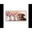 Polyester Desk Pad-399974876