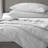 Harmony Summer Silk Down Alternative Comforter-57290116