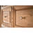 Rosalie 44'' W 7 - Drawer Dresser-115188289