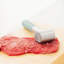 Leo Meat Tenderizer