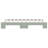 Hadwin Upholstered Daybed-12875250-12875251
