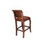 Colonial 30" Bar Stool