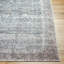 Tapis gris foncé Vivir x Livabliss Lorelai-1164013426