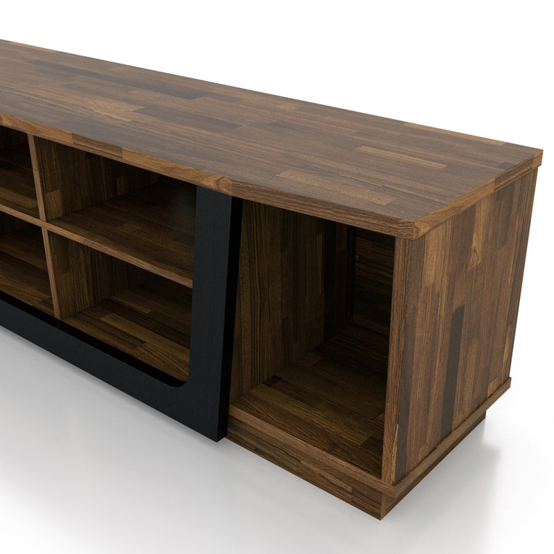 Mierino TV Stand for TVs up to 70"