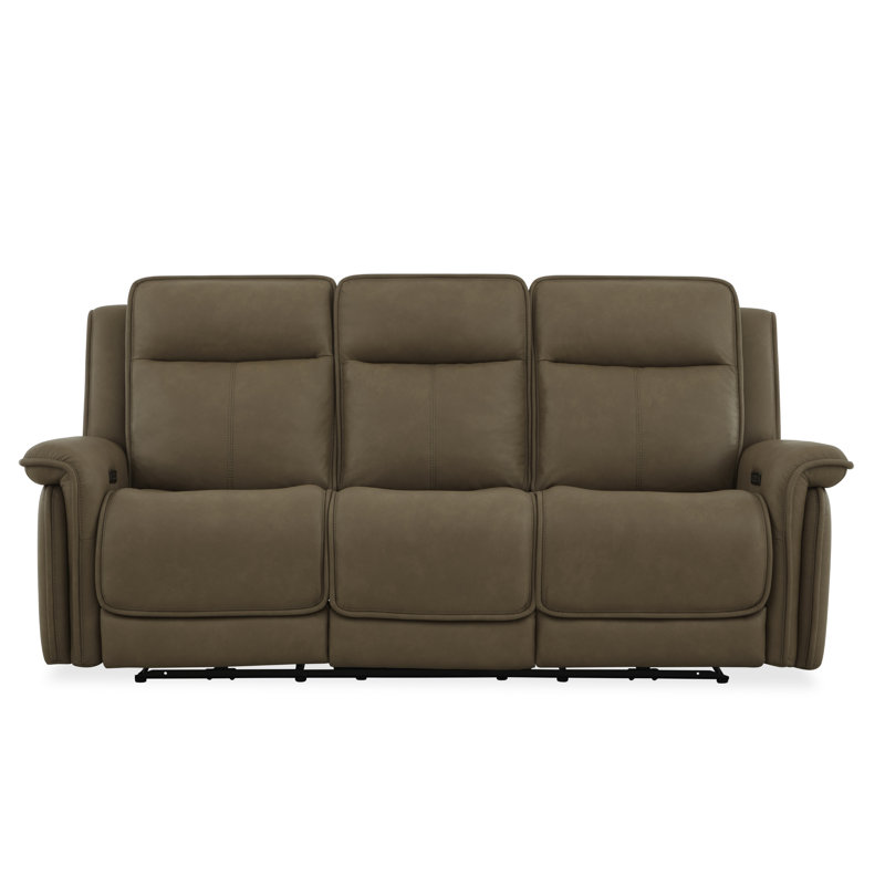 Alla Zero Gravity Power Reclining Sofa