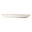 Eivissa Fine Stoneware Dinner Plate-128728268