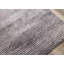 Tapis gris neutre tissé Menoher-1458901348