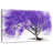 Harnek Meet You At The Jacaranda-107528966