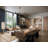 Thane 56" Ceramic Floor Lamp