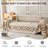 450Gsm Chenille Sofa Slipcover-2068443641-2068443393