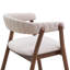Ranburne Dining Chair