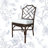 Athanasius 21'' H Upholstered Side Chair-1323278727