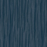 Opulence Luxury Italian Pleated Texture Double Width 33' L x 42" W Wallpaper Roll