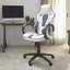 X Rocker Maverick Height Adjustable Gaming Chair-50300431