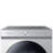 Samsung Bespoke Capacity Dryer-70749383-70749384