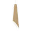 Cônico 1 - Light Pendant-68946431