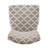 Lancaster 20.5'' H Fabric Upholstered Parsons Chair-15849704