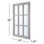 Miroir d'appoint Berita