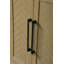 Armoire de rangement pour salle de bain 24 pouces en chêne lin-227687561-227687557