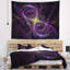 Tapisserie florale-28507503