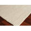 Arlow Area Rug in Ivory-101204765