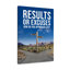 Results Or Excuses - Wrapped Canvas Print-427086408