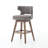 Tabouret d'usage