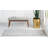 Hidekazu Floral Indoor Rug-1577584181