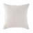 Cleo Feather Throw Pillow
